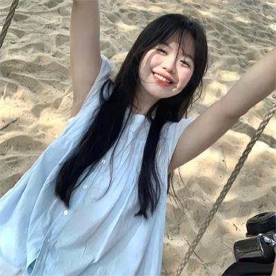 小圣人