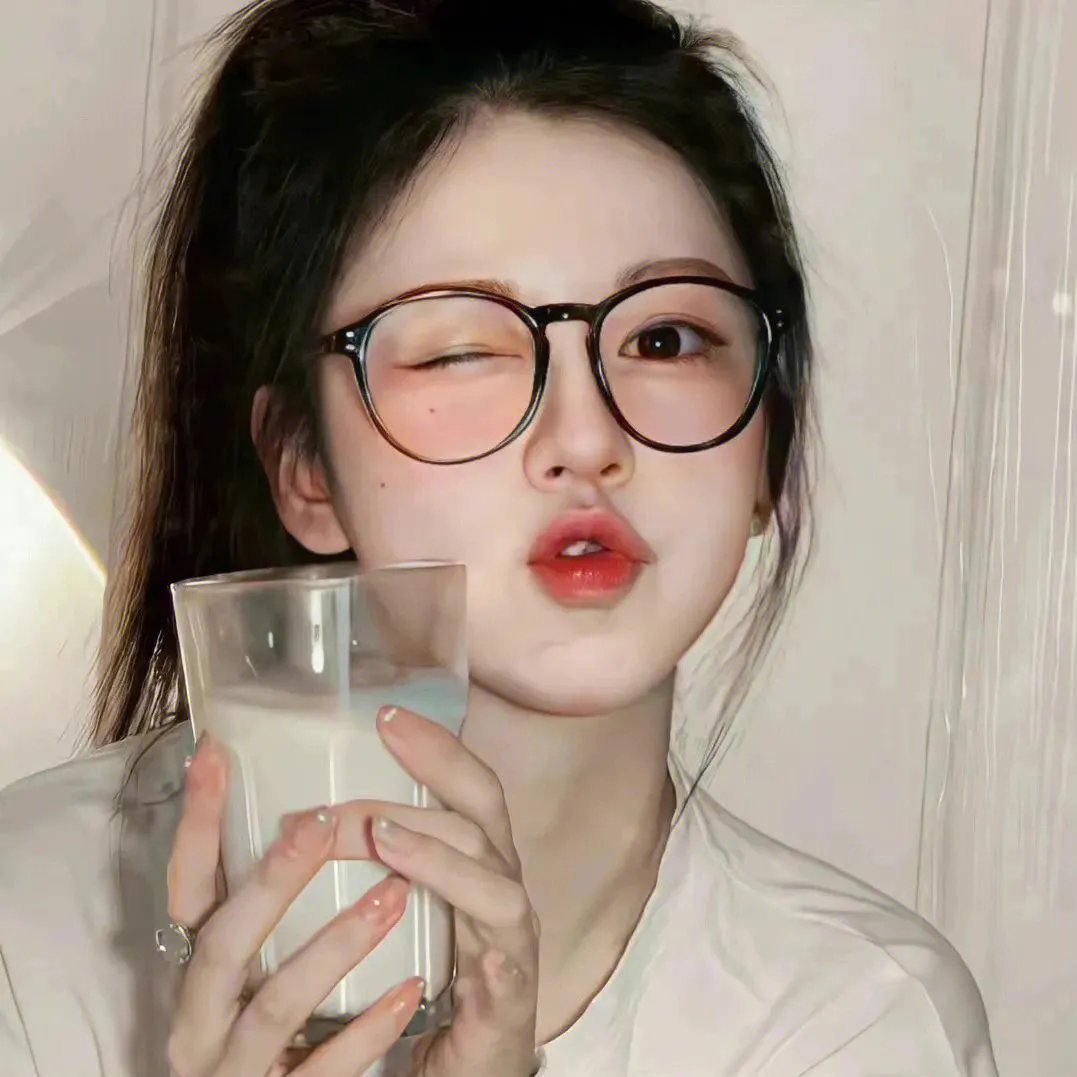 一代舞后