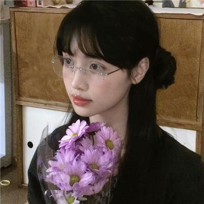 人生没有单行道