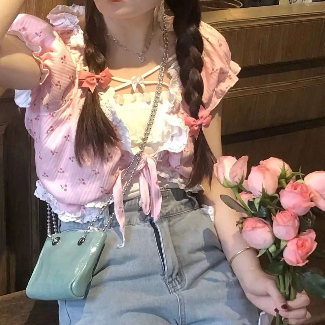 疯自王