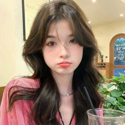 不好