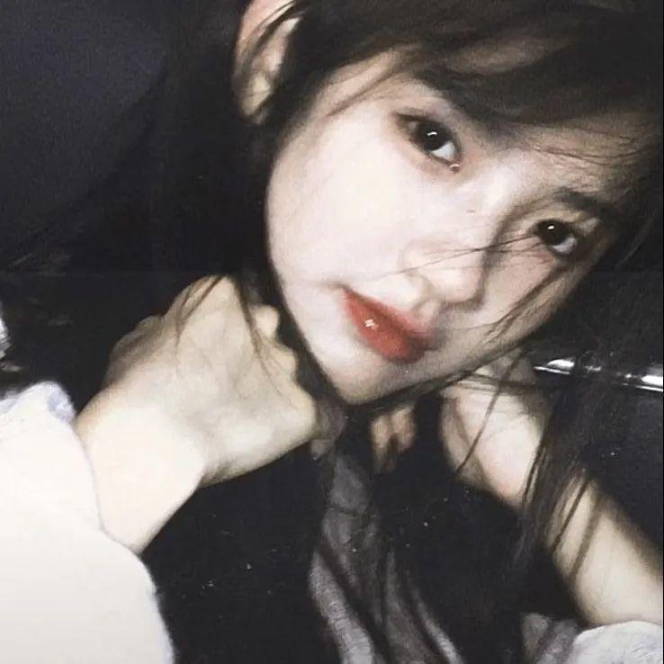 绑架