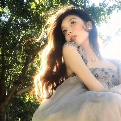我的巴黎舅舅