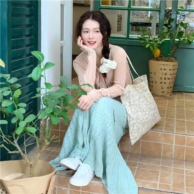 你好安妮