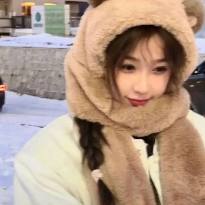 恩霞