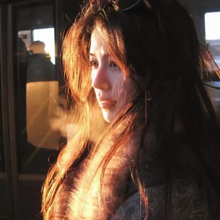 抬杠