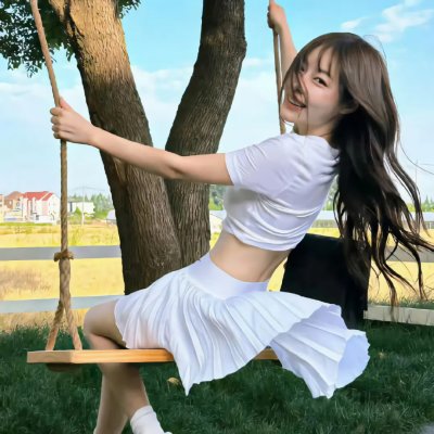 那夜的妻子