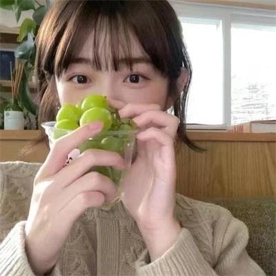 磨坊女人